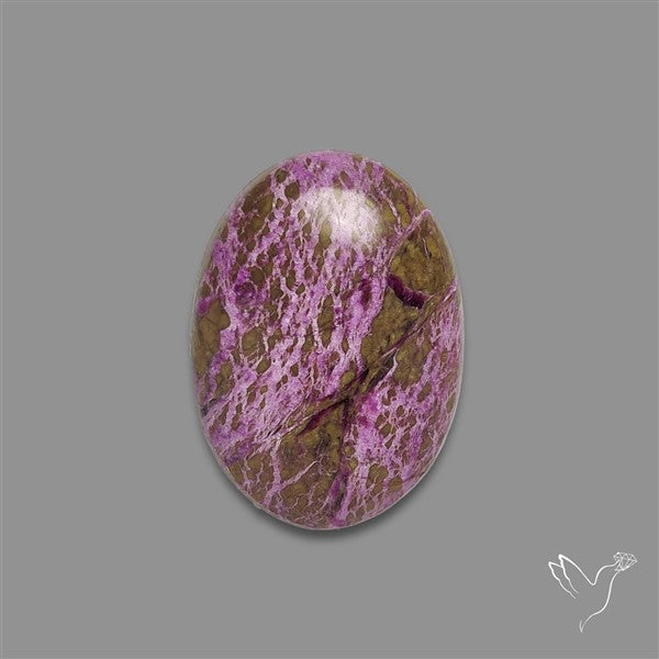 Stitchtite Cabochon