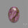 Stitchtite Cabochon