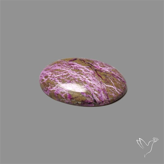 Stitchtite Cabochon