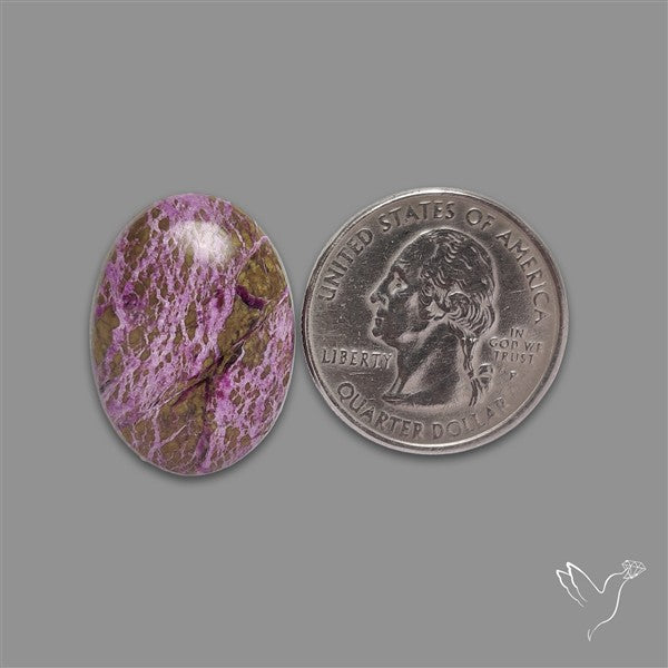 Stitchtite Cabochon