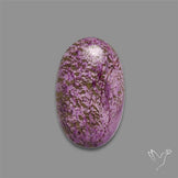 Stitchtite Cabochon