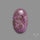 Stitchtite Cabochon