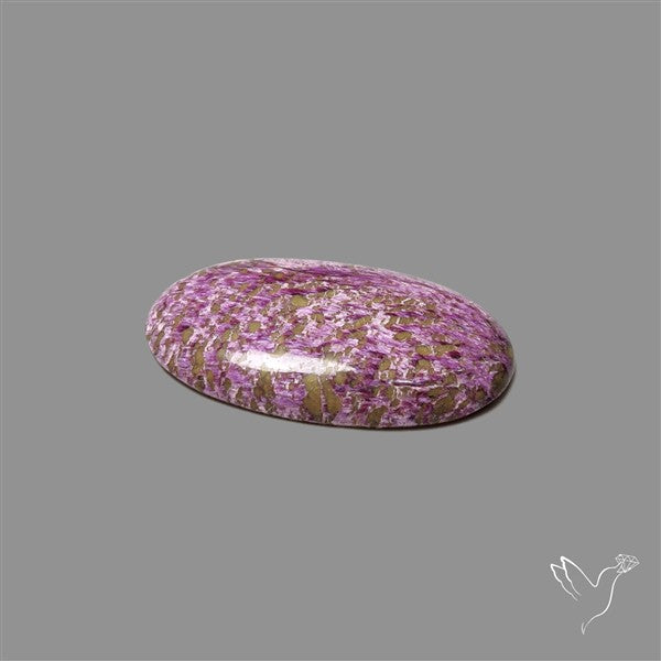 Stitchtite Cabochon