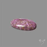 Stitchtite Cabochon