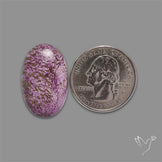 Stitchtite Cabochon