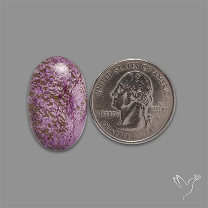 Stitchtite Cabochon