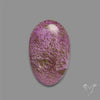 Stitchtite Cabochon