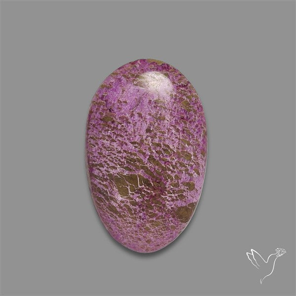 Stitchtite Cabochon