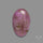Stitchtite Cabochon
