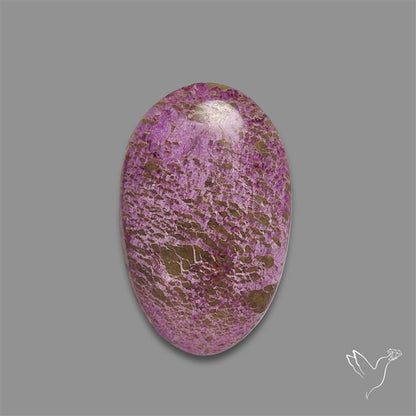 Stitchtite Cabochon