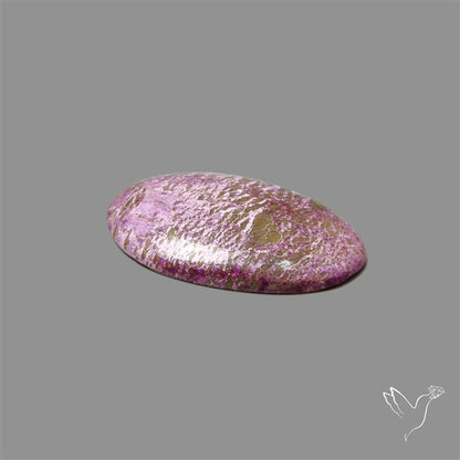 Stitchtite Cabochon