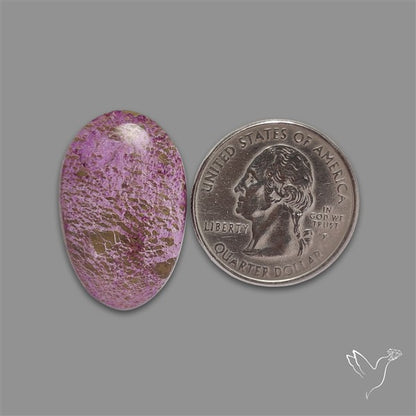 Stitchtite Cabochon