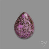 Stitchtite Cabochon