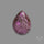 Stitchtite Cabochon