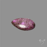 Stitchtite Cabochon