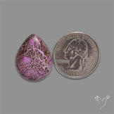 Stitchtite Cabochon