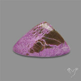 Stitchtite Cabochon