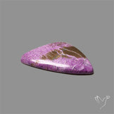 Stitchtite Cabochon