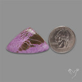 Stitchtite Cabochon