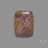 Stitchtite Cabochon