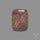 Stitchtite Cabochon