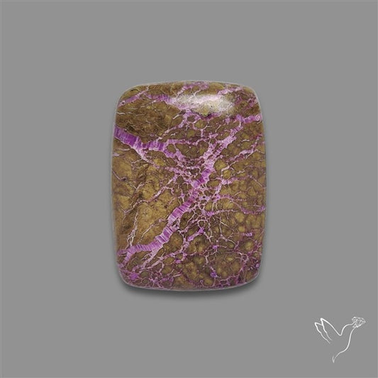 Stitchtite Cabochon