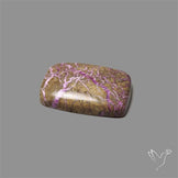 Stitchtite Cabochon
