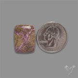 Stitchtite Cabochon