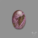 Stitchtite Cabochon