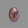 Stitchtite Cabochon