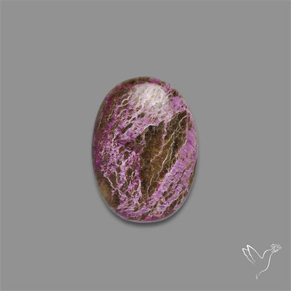 Stitchtite Cabochon
