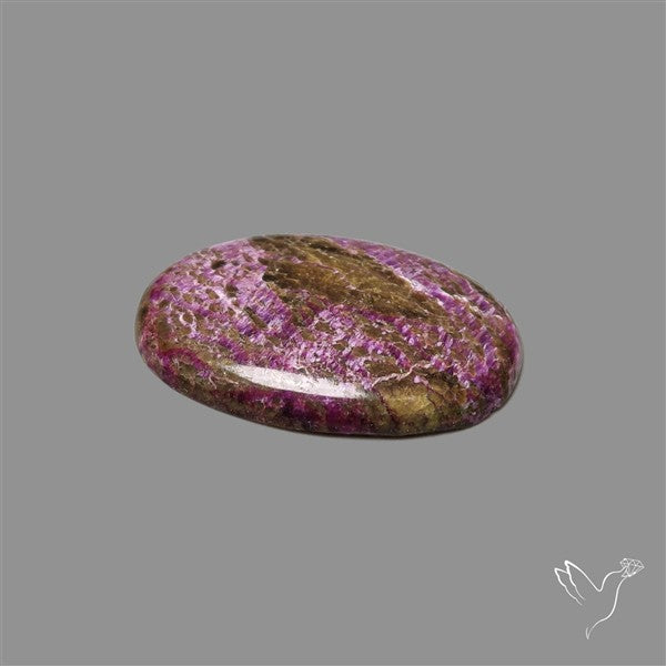 Stitchtite Cabochon