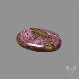 Stitchtite Cabochon