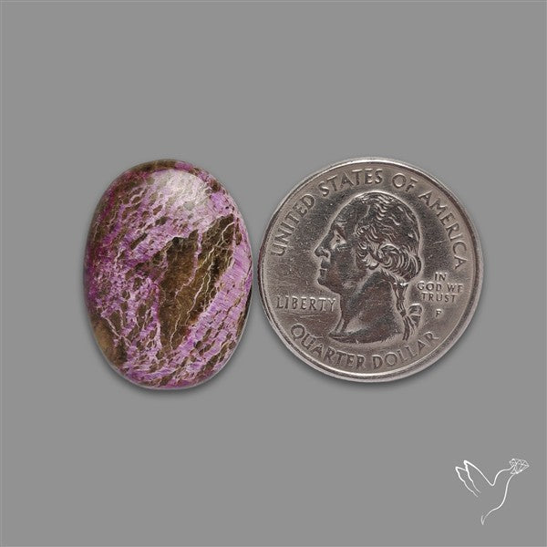 Stitchtite Cabochon
