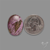 Stitchtite Cabochon