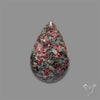 Eudialyte Cabochon