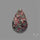 Eudialyte Cabochon
