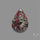 Eudialyte Cabochon