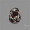 Eudialyte Cabochon