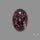 Eudialyte Cabochon