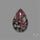 Eudialyte Cabochon