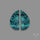 Hubei Turquoise Pair