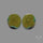 Hubei Turquoise Pair