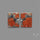 Maligano Jasper Pair