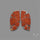 Maligano Jasper Pair