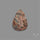 Crazylace Agate Cabochon