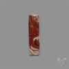 Crazylace Agate Cabochon