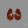 Crazylace Agate Pair