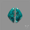 Hubei Turquoise Pair