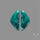 Hubei Turquoise Pair